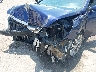 5NPEC4AB9EH****** Salvage and Repairable 2014 Hyundai Sonata in Louisiana State