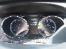 5NPEC4AB9EH****** Salvage 2014 Hyundai Sonata in Baton Rouge