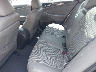 5NPEC4AB9EH****** Wrecked 2014 Hyundai Sonata in Baton Rouge