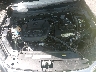 1VWMA7A37NC****** Repairable 2022 Volkswagen Passat in Bridgeport