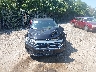 1VWMA7A37NC****** Wrecked 2022 Volkswagen Passat in Pennsylvania State