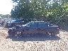 1VWMA7A37NC****** Repairable 2022 Volkswagen Passat in Pennsylvania State