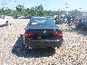 1VWMA7A37NC****** Wrecked 2022 Volkswagen Passat
