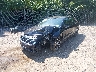 1VWMA7A37NC****** Used 2022 Volkswagen Passat