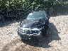 1VWMA7A37NC****** Repairable 2022 Volkswagen Passat