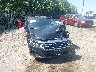 1VWMA7A37NC****** Salvage and Wrecked 2022 Volkswagen Passat in Bridgeport
