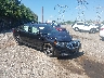 1VWMA7A37NC****** Salvage and Wrecked 2022 Volkswagen Passat in Bridgeport