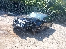 1VWMA7A37NC****** Used and Repairable 2022 Volkswagen Passat in Bridgeport