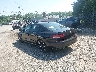 1VWMA7A37NC****** Salvage and Repairable 2022 Volkswagen Passat in Bridgeport