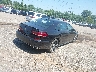 1VWMA7A37NC****** Salvage and Wrecked 2022 Volkswagen Passat in Pennsylvania State