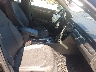 1VWMA7A37NC****** Used and Repairable 2022 Volkswagen Passat in Pennsylvania State