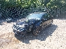 1VWMA7A37NC****** Salvage and Repairable 2022 Volkswagen Passat in Pennsylvania State
