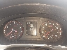 1VWMA7A37NC****** Salvage 2022 Volkswagen Passat in Bridgeport