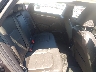 1VWMA7A37NC****** Wrecked 2022 Volkswagen Passat in Bridgeport