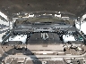 SALWR2VF3FA****** Reparables 2015 Land Rover Range Rover Sport en Seattle