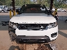 SALWR2VF3FA****** Destrozados 2015 Land Rover Range Rover Sport en Estado de Washington