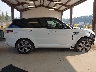 SALWR2VF3FA****** Usados 2015 Land Rover Range Rover Sport en Estado de Washington