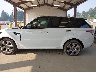 SALWR2VF3FA****** Reparables 2015 Land Rover Range Rover Sport en Estado de Washington