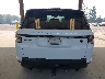 SALWR2VF3FA****** Destrozados 2015 Land Rover Range Rover Sport
