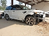 SALWR2VF3FA****** Salvamento y Destrozados 2015 Land Rover Range Rover Sport en Seattle