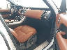 SALWR2VF3FA****** Usados y Reparables 2015 Land Rover Range Rover Sport en Estado de Washington
