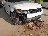 SALWR2VF3FA****** Salvamento y Reparables 2015 Land Rover Range Rover Sport en Estado de Washington