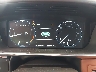 SALWR2VF3FA****** Salvamento 2015 Land Rover Range Rover Sport en Seattle