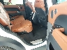 SALWR2VF3FA****** Destrozados 2015 Land Rover Range Rover Sport en Seattle