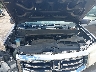 5FNYF4H33FB****** Reparables 2015 Honda Pilot en Culpeper
