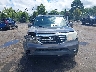 5FNYF4H33FB****** Destrozados 2015 Honda Pilot en Estado de Virginia