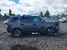 5FNYF4H33FB****** Usados 2015 Honda Pilot en Estado de Virginia