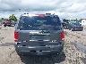 5FNYF4H33FB****** Destrozados 2015 Honda Pilot