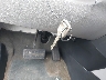 5FNYF4H33FB****** Salvamento 2015 Honda Pilot en Estado de Virginia