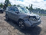 5FNYF4H33FB****** Salvamento y Destrozados 2015 Honda Pilot en Culpeper