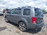 5FNYF4H33FB****** Salvamento y Reparables 2015 Honda Pilot en Culpeper
