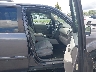 5FNYF4H33FB****** Usados y Reparables 2015 Honda Pilot en Estado de Virginia