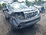 5FNYF4H33FB****** Salvamento y Reparables 2015 Honda Pilot en Estado de Virginia