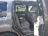 5FNYF4H33FB****** Destrozados 2015 Honda Pilot en Culpeper