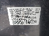 5FNYF4H33FB****** Usados 2015 Honda Pilot en Culpeper