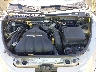 3C8FY688X5T****** Repairable 2005 Chrysler PT Cruiser in East Bay