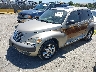3C8FY688X5T****** Used and Repairable 2005 Chrysler PT Cruiser in East Bay