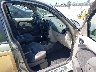 3C8FY688X5T****** Used and Repairable 2005 Chrysler PT Cruiser in California State