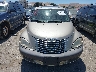 3C8FY688X5T****** Salvage and Repairable 2005 Chrysler PT Cruiser in California State