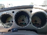 3C8FY688X5T****** Salvage 2005 Chrysler PT Cruiser in East Bay