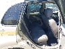 3C8FY688X5T****** Wrecked 2005 Chrysler PT Cruiser in East Bay