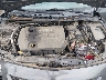 1NXBU4EE6AZ****** Reparables 2010 Toyota Corolla en Jackson