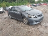 1NXBU4EE6AZ****** Salvamento y Destrozados 2010 Toyota Corolla en Jackson