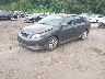1NXBU4EE6AZ****** Usados y Reparables 2010 Toyota Corolla en Jackson