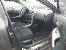 1NXBU4EE6AZ****** Usados y Reparables 2010 Toyota Corolla en Estado de Mississippi