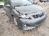 1NXBU4EE6AZ****** Salvamento y Reparables 2010 Toyota Corolla en Estado de Mississippi